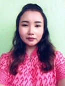Responsive image